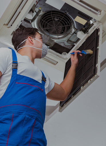 ac maintenance 2