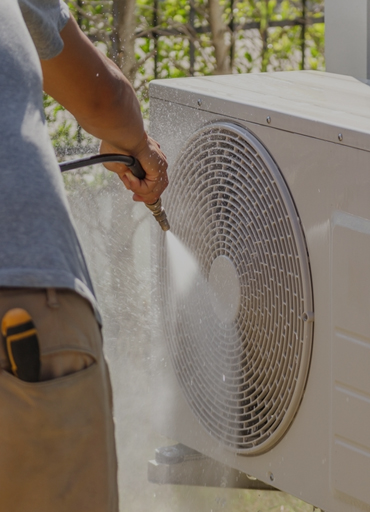 ac service