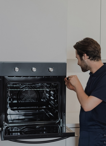 oven repair 3