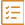 project icon